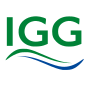 IGG-Pressemitteilung zum Erhalt des Gesundheits-Standortes Wolfratshausen-Geretsried