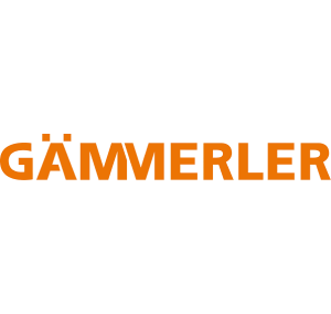 Gämmerler GmbH