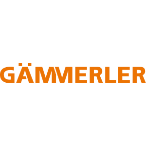 Gämmerler GmbH