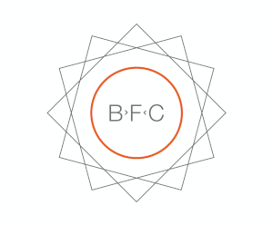 BF Consulting GmbH