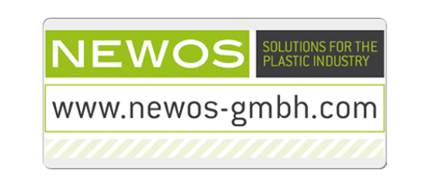 NEWOS® GmbH