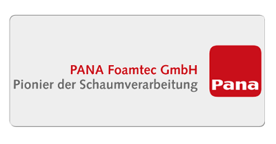 PANA Foamtec GmbH