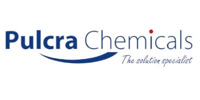 Pulcra Chemicals GmbH