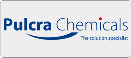 Betriebsbesichtigung Pulcra Chemicals GmbH