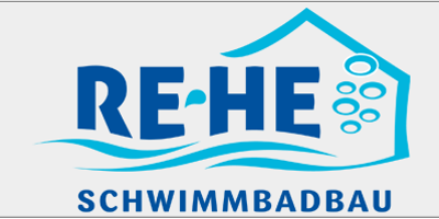 RE-HE Schwimmbadbau GmbH Wartungs- und Vertriebs KG