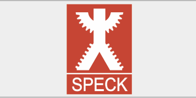 Speck-Kolbenpumpen-Fabrik Otto Speck GmbH & Co. KG
