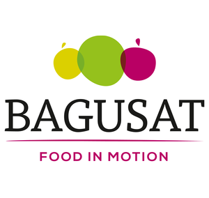 Gebr. Bagusat GmbH & Co. KG