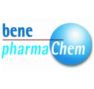 bene pharmaChem GmbH & Co. KG