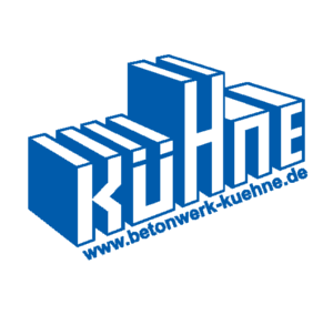 Betonwerk Kühne GmbH & Co. KG