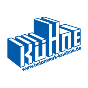 Betonwerk Kühne GmbH & Co. KG