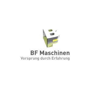 BF Maschinen GmbH