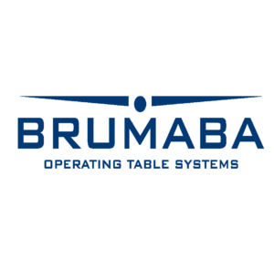 brumaba GmbH & Co.KG