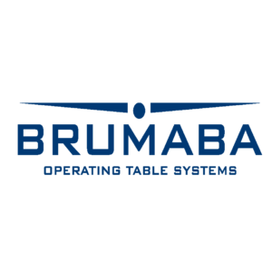 brumaba GmbH & Co.KG