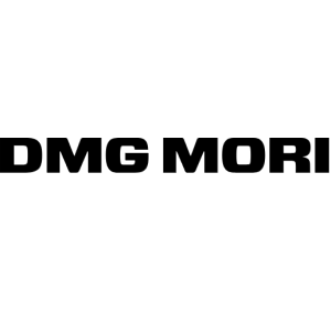 DMG MORI Spare Parts