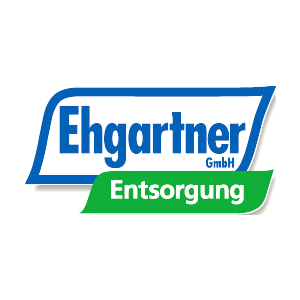 Ehgartner GmbH Entsorgung