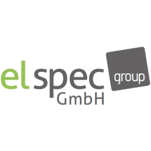 el-spec GmbH