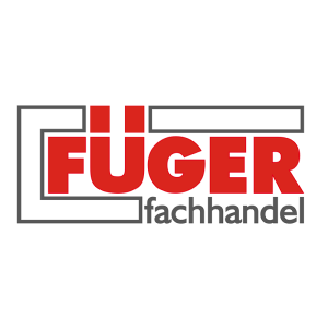 Füger Fachhandel GmbH