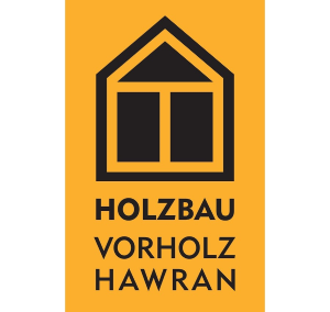 Holzbau Vorholz Hawran GmbH