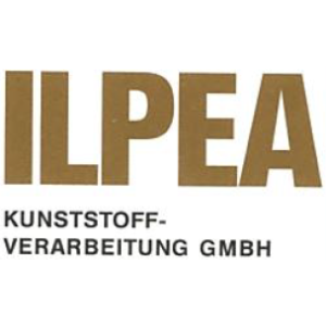 ILPEA Kunststoffverarbeitung GmbH