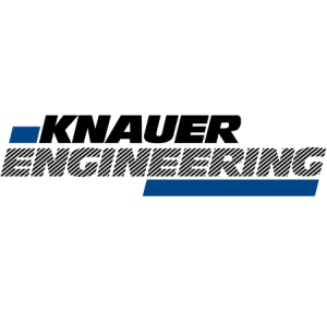 KNAUER ENGINEERING GmbH Industrieanlagen & Co.
