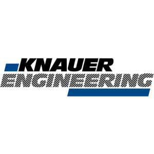 KNAUER ENGINEERING GmbH Industrieanlagen & Co.