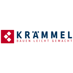 Krämmel GmbH & Co. KG