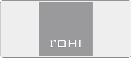 rohi stoffe GmbH