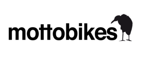 mottobikes Vertriebs GmbH