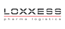 Loxxess Pharma GmbH