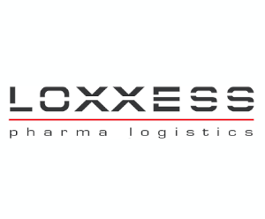 Loxxess Pharma GmbH
