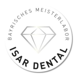 Isar-Dental Zahntechnisches Labor GmbH
