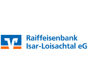 Raiffeisenbank Isar-Loisachtal eG