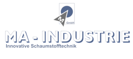 MA-Industrie GmbH