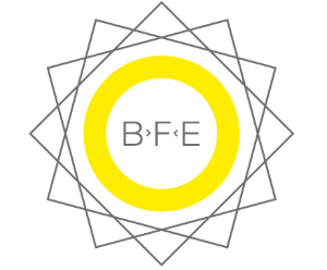 BF-Engineering GmbH