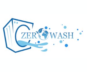 ZER-O-WASH