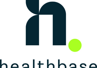 Health-Base Geretsried – Gesundheit Isartal GmbH