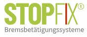 STOPFIX-BREMSE Schröter & Co. GmbH