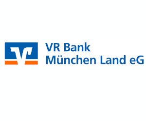 VR Bank München Land eG